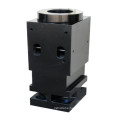 Furukawa F5/6/12/22/35 Hydraulic Breaker Front Head for Hydraulic Hammer Cylinder